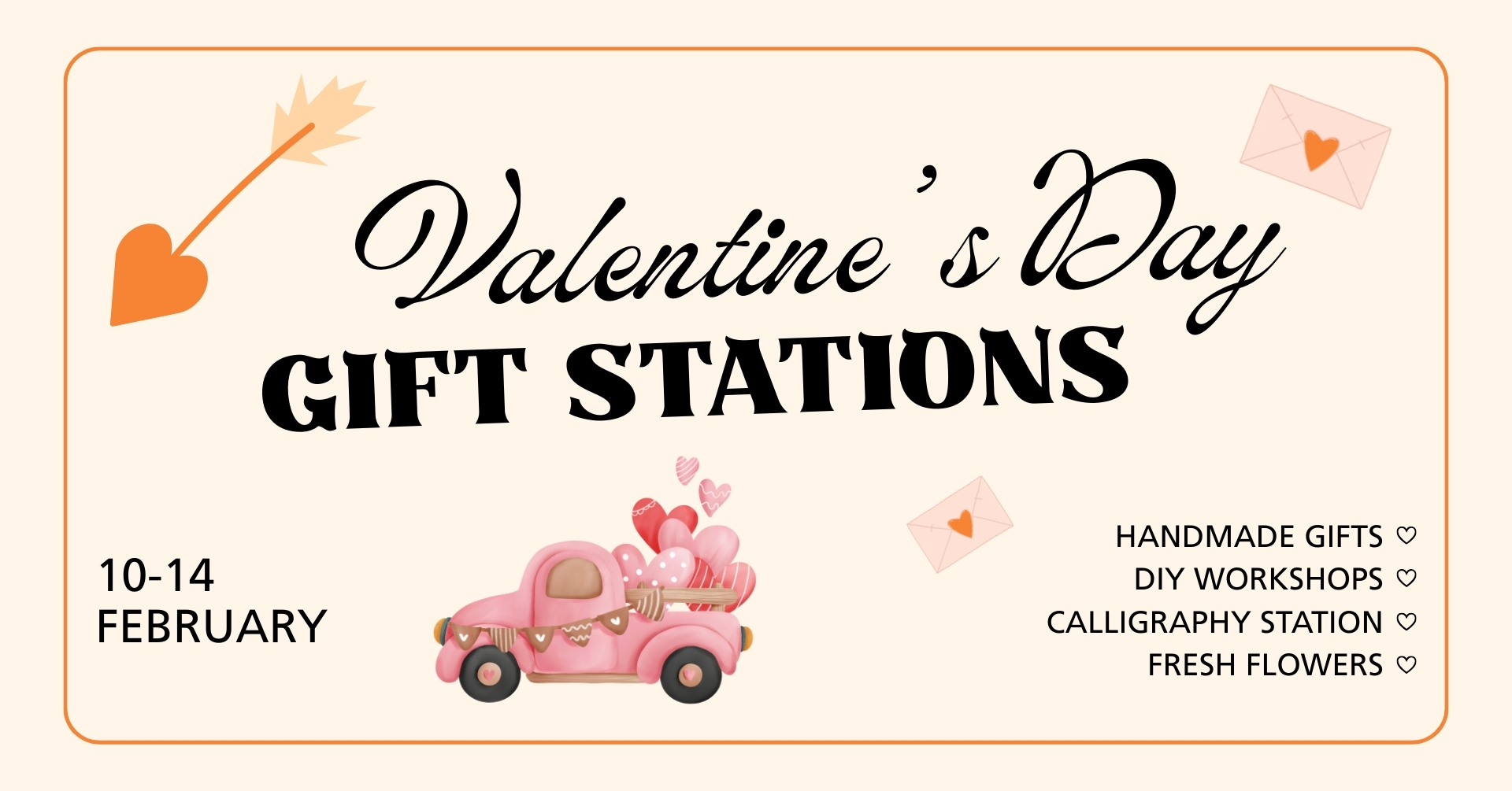 Pink-White-Black-Playful-Day-Gift-Stations-Facebook-Ad.jpg