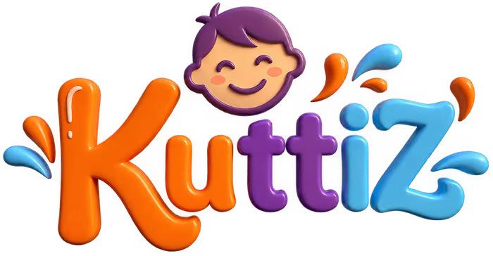Kuttiz
