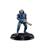 Fallout Stickers - Image 2
