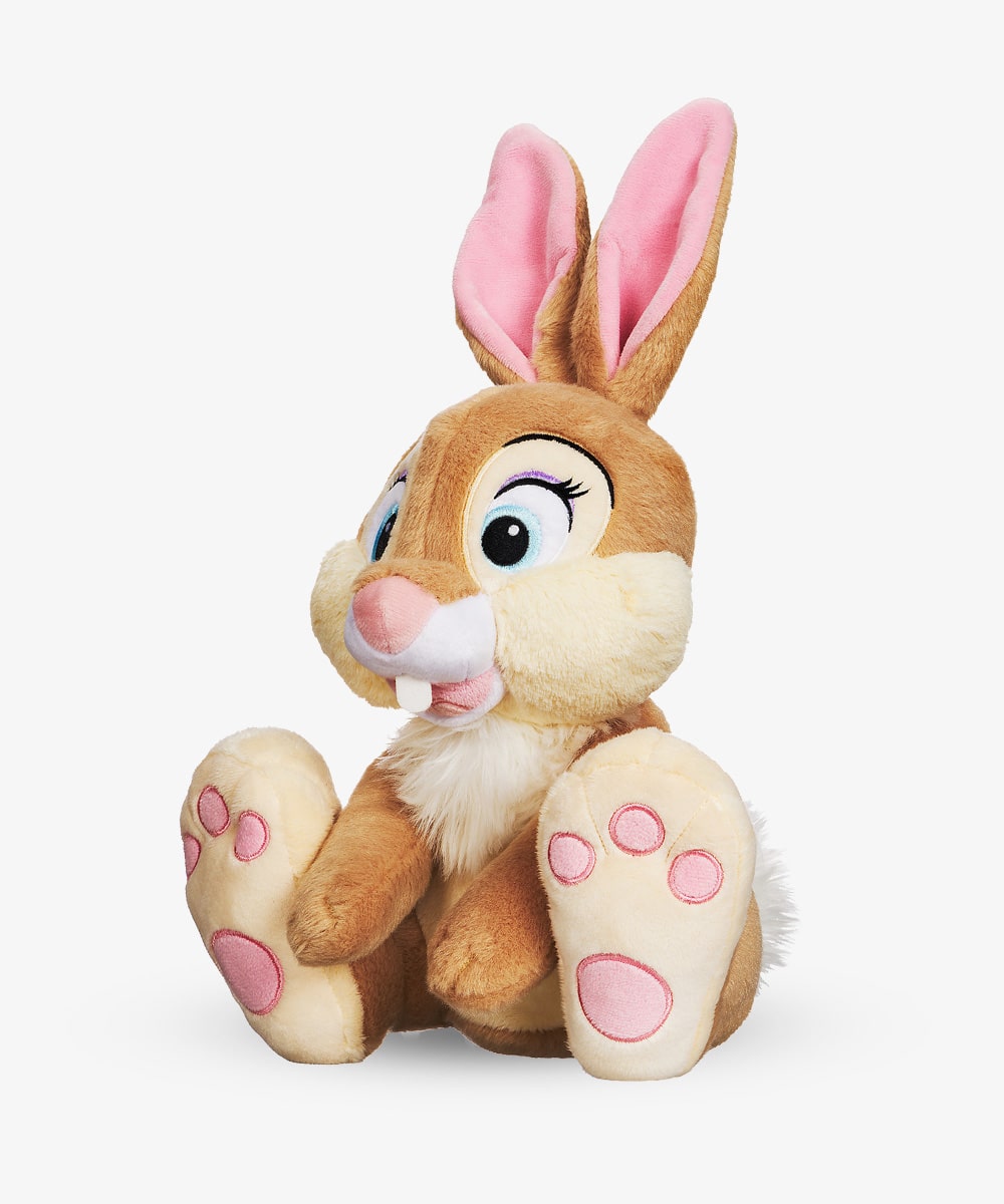 toys-product-3.jpg Classic wooden chair - Image 1
