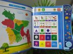৫৮ পৃষ্ঠার শিক্ষা কোষ Intelligence Book - Image 4