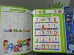 ৫৮ পৃষ্ঠার শিক্ষা কোষ Intelligence Book - Image 3